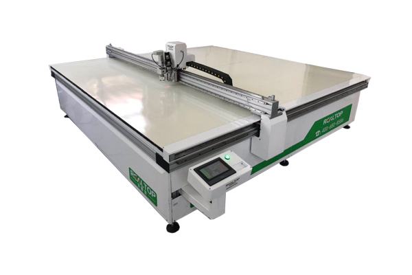 日常激光振動刀切割機冷水機怎么保養呢？