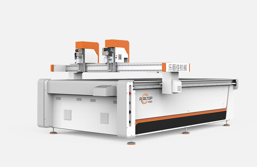 2.主要產品-雙頭互移切割機.jpg